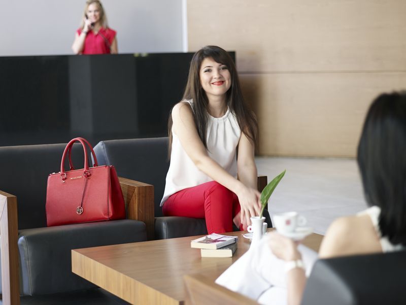 Oktober Downtown Boutique Hotel Rhodes City 外观 照片