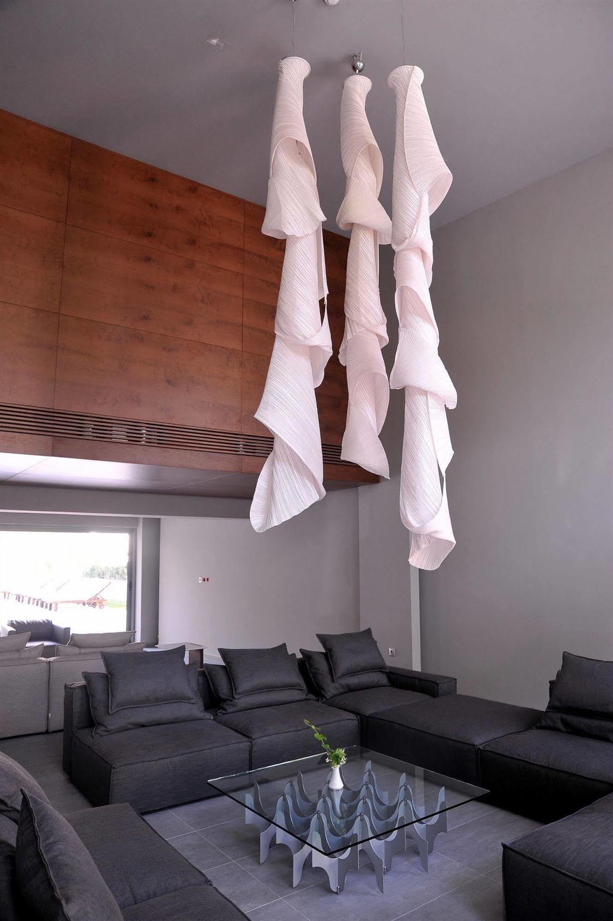 Oktober Downtown Boutique Hotel Rhodes City 外观 照片